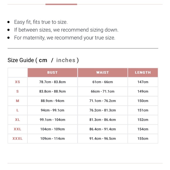 Baltic Born Savannah Print Kimono Maxi - Picture 12 of 14